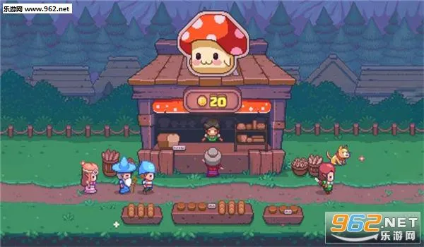 ƥ��֮��(����ս����Ӫ��Ϸ)v3.0.14 ��׿���ͼ