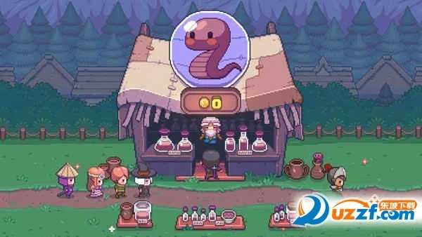 ƥ��֮��(����ս����Ӫ��Ϸ)v3.0.14 ��׿���ͼ