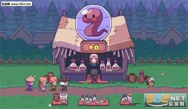 ƥ��֮��(����ս����Ӫ��Ϸ)v3.0.14 ��׿���ͼ