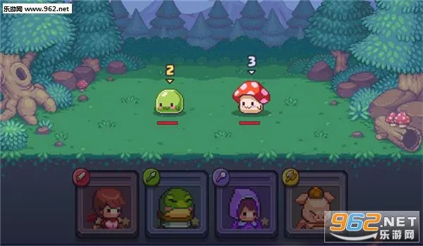 ƥ��֮��(����ս����Ӫ��Ϸ)v3.0.14 ��׿���ͼ