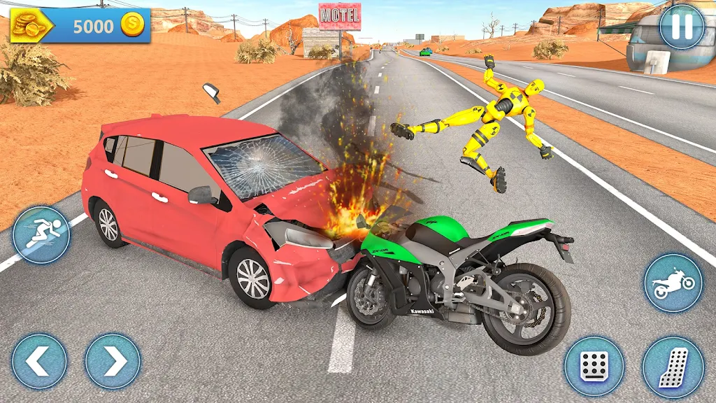 ���������г�׹����ײ2026�ٷ�����v1.2 ��Ѱ��ͼ