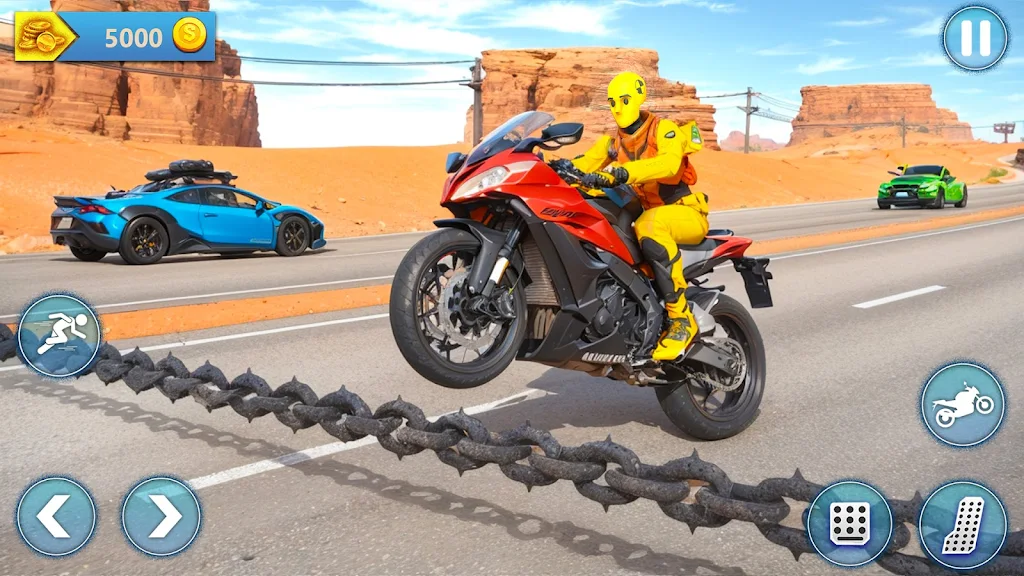 ���������г�׹����ײ2026�ٷ�����v1.2 ��Ѱ��ͼ