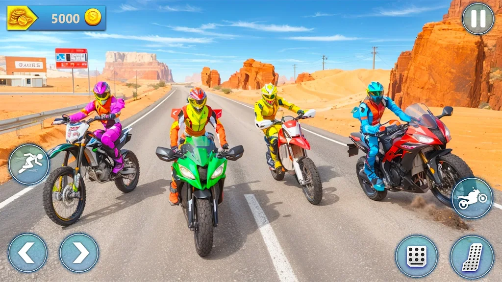 ���������г�׹����ײ2026�ٷ�����v1.2 ��Ѱ��ͼ