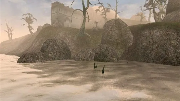 �Ϲž���3�����ֻ���(�Ϲž���3��Ϸ)v1.0.1 �ٷ������ͼ