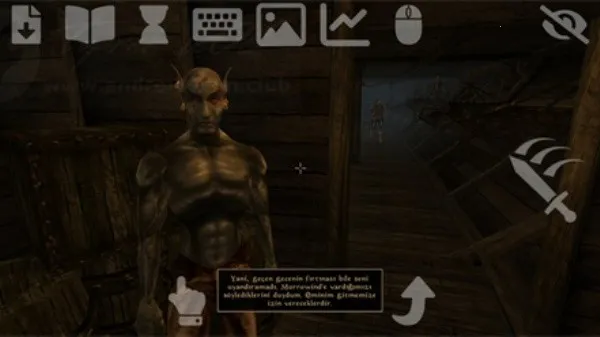 �Ϲž���3�����ֻ���(�Ϲž���3��Ϸ)v1.0.1 �ٷ������ͼ