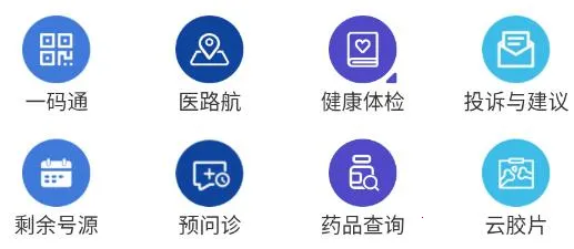 �����Ʒ���׿���ֻ���