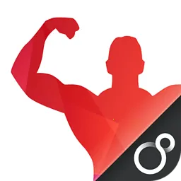 Ī�Ƚ���(������������)