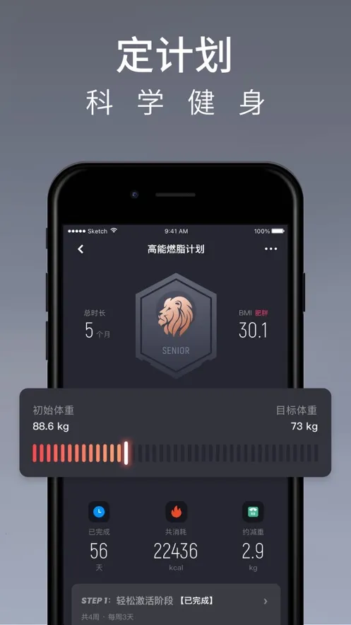 Ī�Ƚ���(������������)v4.5.17 �ٷ������ͼ