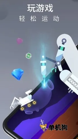 Ī�Ƚ���(������������)