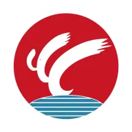 ��Դ��(���շ���ƽ̨)v1.0.12.1 ��׿��