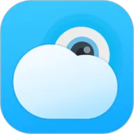 �ǰ�����2026�ٷ�����v5.3.21.45 ��Ѱ�