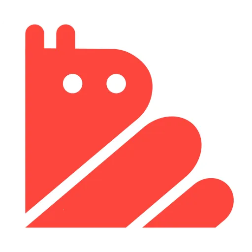 ΢�̱���(΢�̹�������)v1.9.7 ��׿��