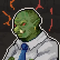 ����Ǳ����steam��ֲ�������ֻ���