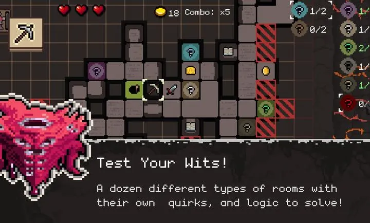 ����Ǳ����steam��ֲ�������ֻ���vv.3.1.4 �ֻ����ͼ