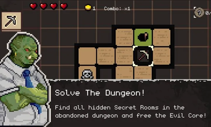 ����Ǳ����steam��ֲ�������ֻ���vv.3.1.4 �ֻ����ͼ