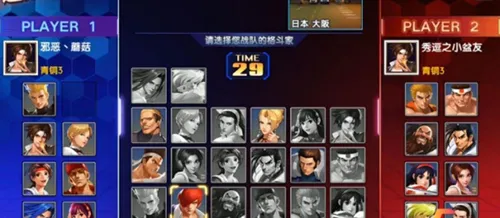 ȭ�����(ȭ�ʿ�����Ϸ)