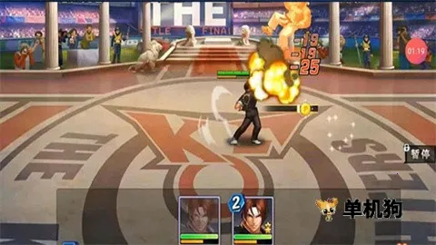 ȭ�����(ȭ�ʿ�����Ϸ)