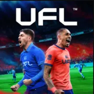 UFL2026���ʷ�2026���ذ�װv0.11.1 ��׿��