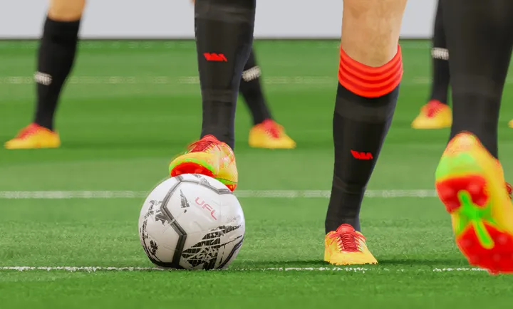 UFL2026���ʷ�2026���ذ�װv0.11.1 ��׿���ͼ