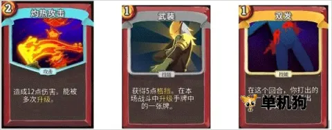 ս��������׿���ֻ���