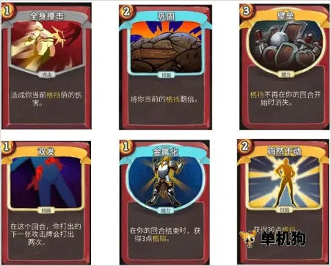 ս��������׿���ֻ���