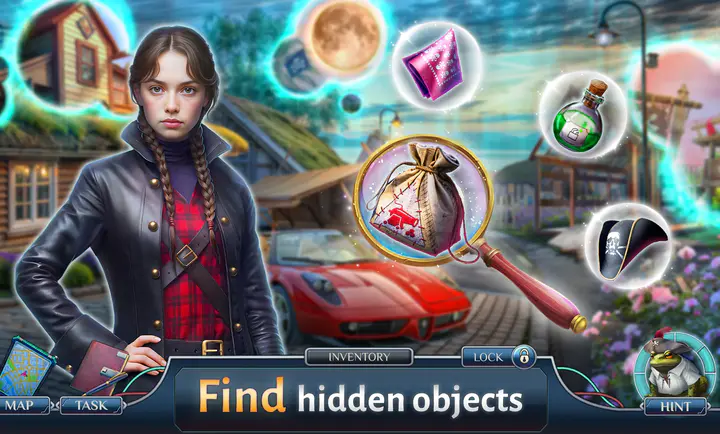 ����׷����21��ð�հ�׿���ֻ���v1.0.2 ��׿���ͼ