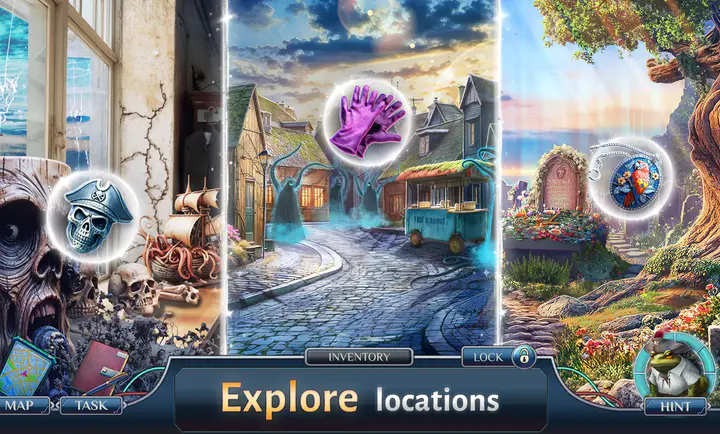 ����׷����21��ð�հ�׿���ֻ���v1.0.2 ��׿���ͼ