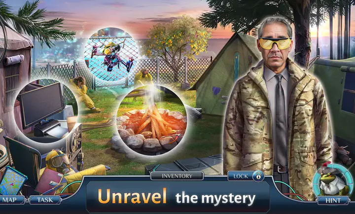 ����׷����21��ð�հ�׿���ֻ���v1.0.2 ��׿���ͼ