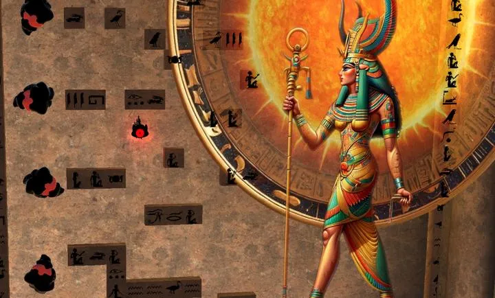 ��������(�����ֻ���Ϸ)v1.7.6 ��Ѱ��ͼ