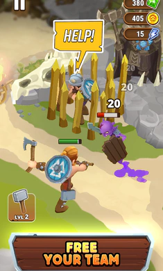 ά������׿���ֻ���v1.0.12 �ֻ����ͼ