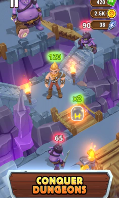 ά������׿���ֻ���v1.0.12 �ֻ����ͼ