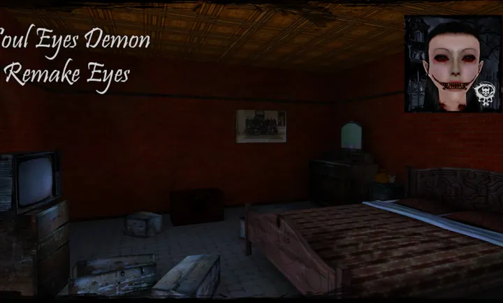 ���۶�ħ(�ֲ�ð����Ϸ)v2.15 ��׿���ͼ