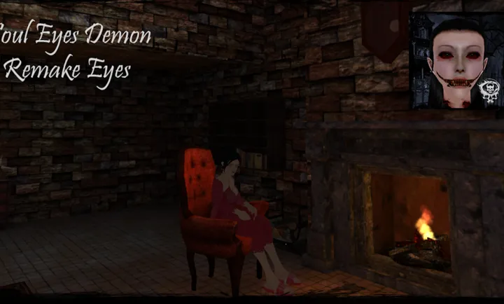 ���۶�ħ(�ֲ�ð����Ϸ)v2.15 ��׿���ͼ