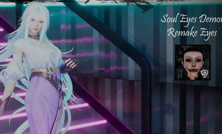 ���۶�ħ(�ֲ�ð����Ϸ)v2.15 ��׿���ͼ