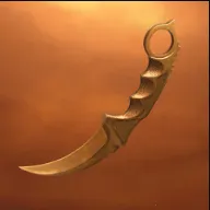 ����2����ģ����2026�ٷ����°汾