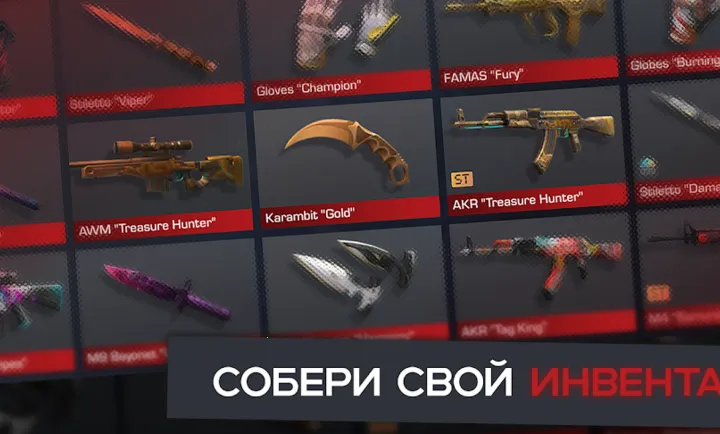 ����2����ģ����2026�ٷ����°汾v0.4.2 �ٷ������ͼ