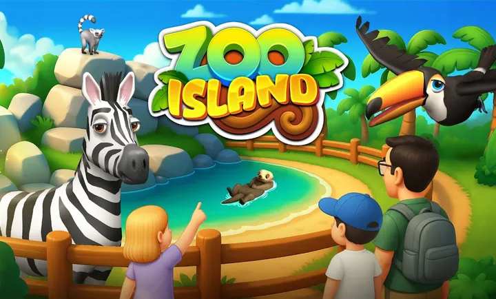 ����԰����Ұ����ͥ��԰(����԰ģ����)v1.6.2 ��Ѱ��ͼ