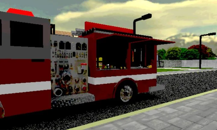 Ƥ����������(����������Ϸ)v1.2 �ֻ����ͼ