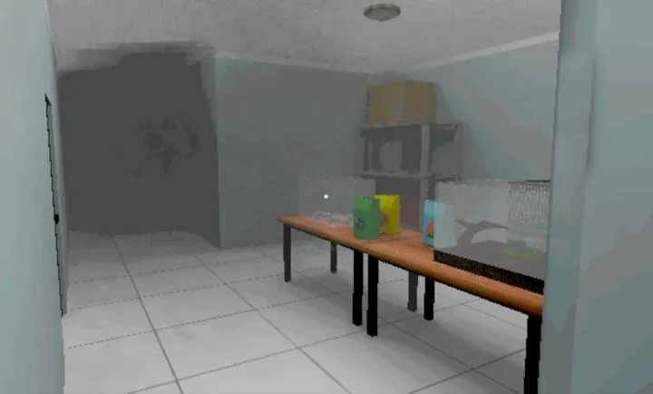 Ƥ����������(����������Ϸ)v1.2 �ֻ����ͼ