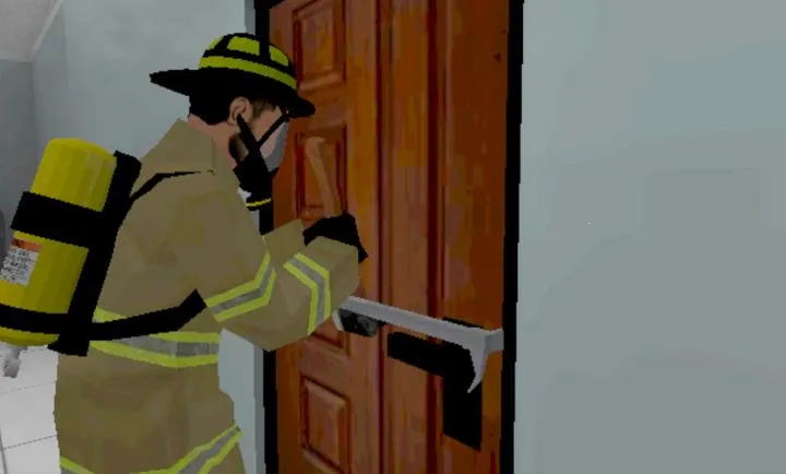 Ƥ����������(����������Ϸ)v1.2 �ֻ����ͼ