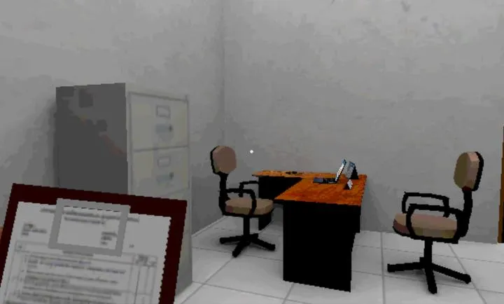 Ƥ����������(����������Ϸ)v1.2 �ֻ����ͼ