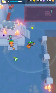 ����ũ����飺�������(����ũ��������Ϸ)v1.0.1 ��׿���ͼ