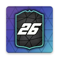 FIFA26����ģ������׿���ֻ���v2.11 �ֻ���