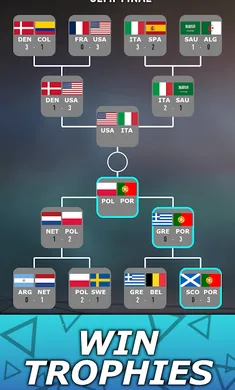 FIFA26����ģ������׿���ֻ���v2.11 �ֻ����ͼ