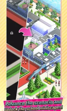 ʵ�������������(�����������ΰ�)v1.1.0 �ֻ����ͼ