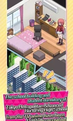 ʵ�������������(�����������ΰ�)v1.1.0 �ֻ����ͼ