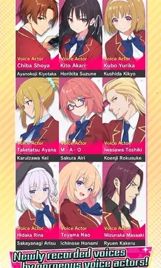 ʵ�������������(�����������ΰ�)v1.1.0 �ֻ����ͼ