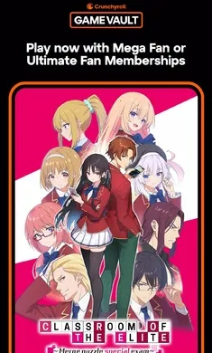 ʵ�������������(�����������ΰ�)v1.1.0 �ֻ����ͼ