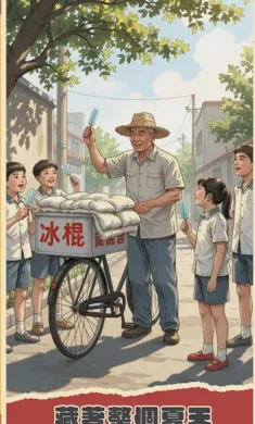 ƴͼʱ��2026�ٷ����°汾v1.0 �ٷ������ͼ