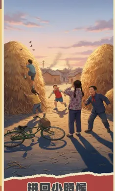 ƴͼʱ��2026�ٷ����°汾v1.0 �ٷ������ͼ